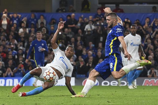 世俱杯16强对阵:皇马落死亡半区 亚洲黑马战曼城