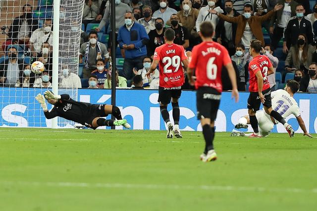 赵睿:中国球迷不接受这样的结果 我们也不接受