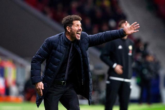 队报：姆巴佩涉嫌强奸一案仍未有新消息